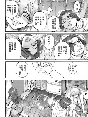 [雨山電信] 月曜日の恋人たち [中国翻訳]_128_i_128
