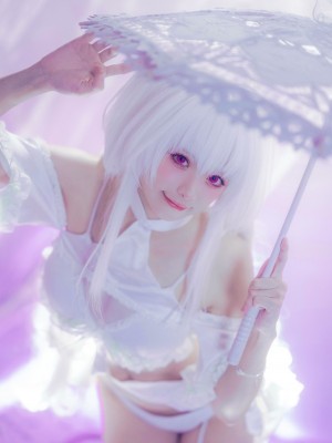 贤儿sherry - 梅莉_08