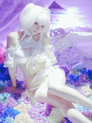 贤儿sherry - 梅莉_12