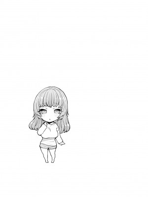 [ナポりたん (なな骨)] 甘霧すみれのもっと最悪な乳 [中国翻訳]_49