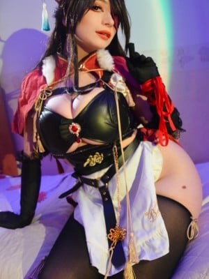 Jae - Maid Beidou_02