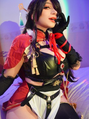 Jae - Maid Beidou_03