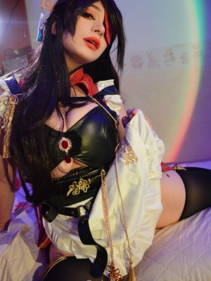 Jae - Maid Beidou_10