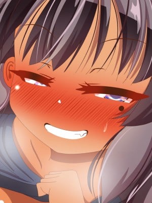 (同人CG集) [ぼっちアイランド (オセロ)] 実の妹に手ェだしちゃうんだ_213__21
