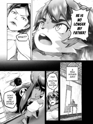 [KAWAZOKO (Kikunyi)] I Respectfully Accept_005