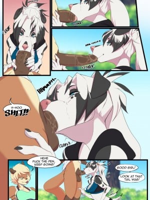 [ShakeandBake] A Small Jog_005