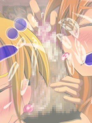 (同人CG集) [ぼっちアイランド (オセロ)] いっかい1000円だからね、お兄ちゃん♪__0083
