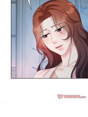 瘋了才結婚 32-33話_32_04