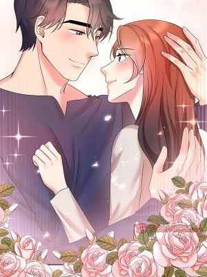 瘋了才結婚 32-33話_32_10