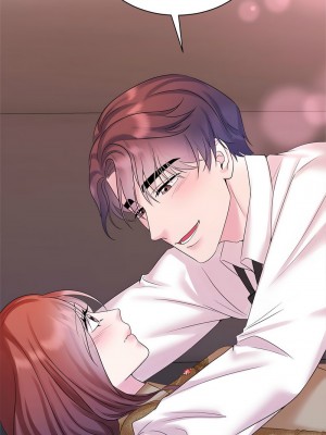 瘋了才結婚 32-33話_33_12