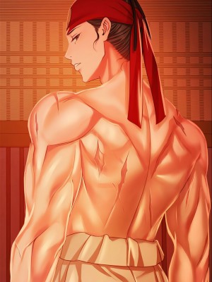 小姐 25-26話_25_01