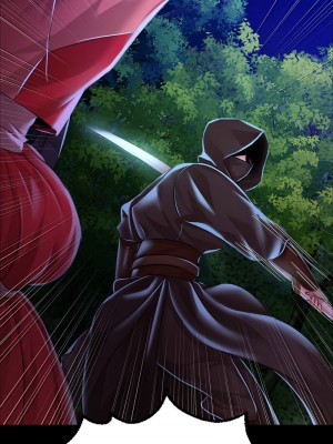 小姐 25-26話_26_16