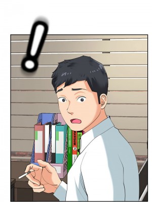 危險的請託 22-23話_22_13