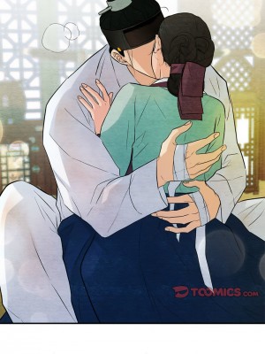 狂眼 17-18話_18_5