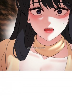 嫁入豪門的老師 13-14話_14_08
