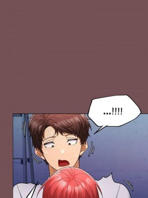 在公司偷偷愛 7-8話_07_14