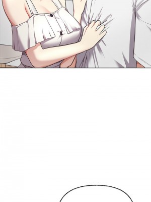 這家公司歸我管 6-7話_07_08