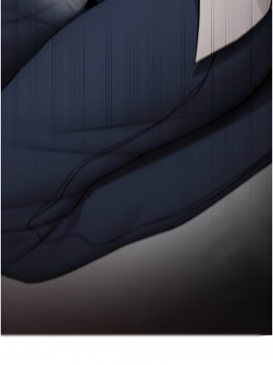 搶女友速成班 48-49話_48_01