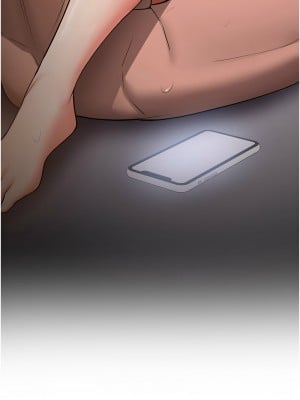 搶女友速成班 48-49話_48_10