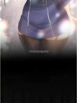 搶女友速成班 48-49話_49_08