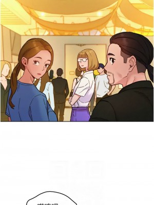 友情萬睡 88-89話_88_10
