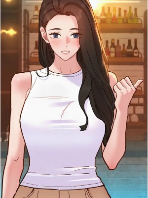 友情萬睡 88-89話_88_13