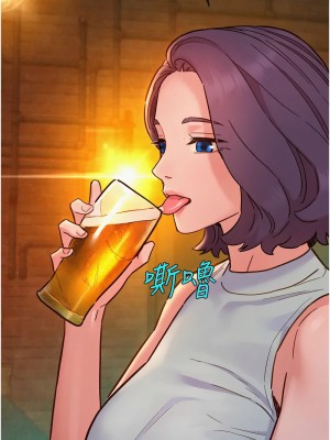 友情萬睡 88-89話_89_07