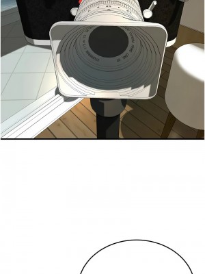 街頭幹架王 46-47話_46_04