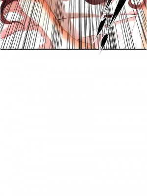 街頭幹架王 46-47話_46_06