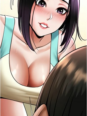 炸裂吧!巨棒 34-35話_35_04