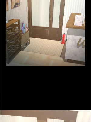 炸裂吧!巨棒 34-35話_35_15