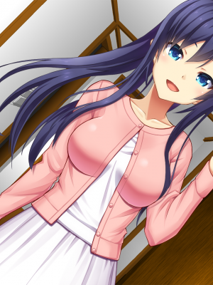 (同人CG集) [子パンダ] 俺の新妻が中年上司に中出し寝取りされていた_p002