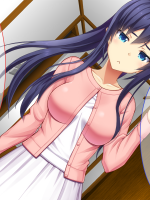 (同人CG集) [子パンダ] 俺の新妻が中年上司に中出し寝取りされていた_p004