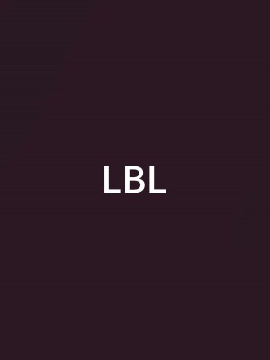 [LBL] ロリババお義母さんは押しに弱い9 [中国翻訳] [DL版]_112