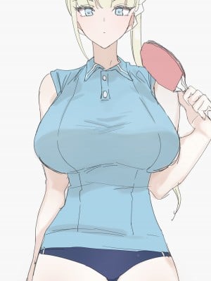 [幻想ポンプ (福本眞久)] エッチな風習がある過疎集落のお話4 [中国翻訳]_29