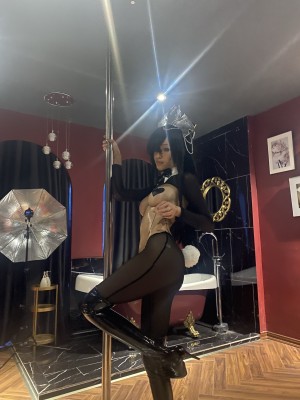 Elizamiaomiao - Olga_40