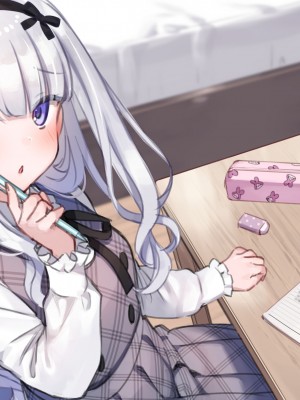 [満開開花] 幼馴染のロリお姉ちゃんに似た動画が… [無修正] [PepeRabi個人漢化]_181