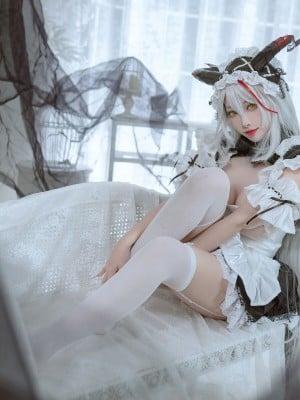 宮本桜 - 埃吉尔女仆_12