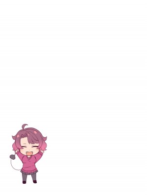 [分福ナギ] 魔族むすめにねらわれて【合本版】_029