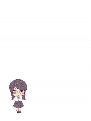 [分福ナギ] 魔族むすめにねらわれて【合本版】_057