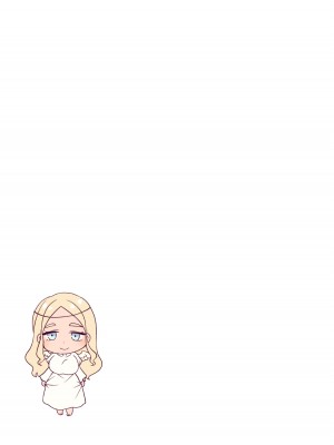 [分福ナギ] 魔族むすめにねらわれて【合本版】_111