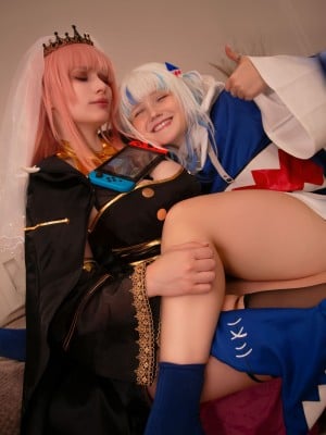 Shadory - Mori_10