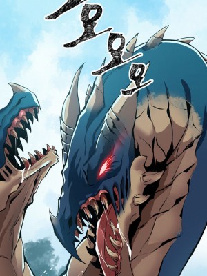 Isekai Fall of the Hero_02_01
