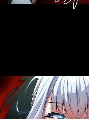 Isekai Fall of the Hero_03_02