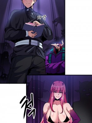 Isekai Fall of the Hero_09_08