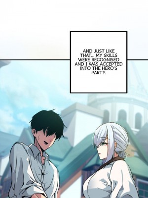 Isekai Fall of the Hero_11_10