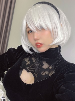 Peachuu - 2B_05