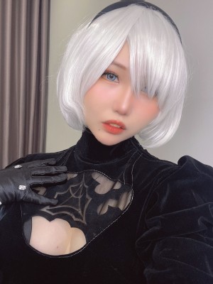 Peachuu - 2B_06