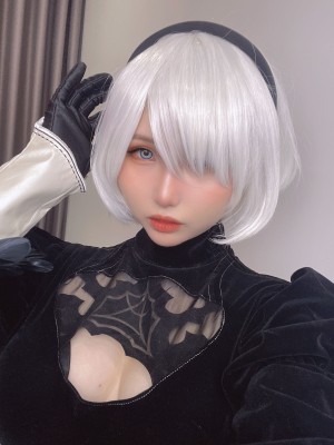 Peachuu - 2B_07