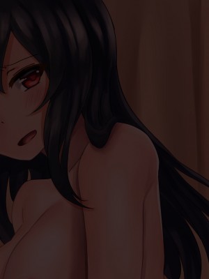 (同人CG集) [殿様ペンギン] モテない小金持ちオヤジが、金とチ○ポで10代女子を寝取った話_S03_15